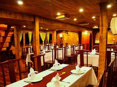 du-thuyen-mekong-eye-classic-restaurant-(3)